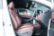 TOYOTA COROLLA CROSS 1.8 HYBRID PREMIUM