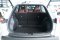 TOYOTA COROLLA CROSS 1.8 HYBRID PREMIUM