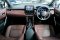 TOYOTA COROLLA CROSS 1.8 HYBRID PREMIUM