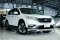 HONDA CR-V 2.4 EL 4WD