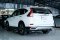 HONDA CR-V 2.4 EL 4WD