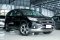 HONDA CR-V 2.4 EL 4WD