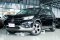 HONDA CR-V 2.4 EL 4WD