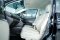 HONDA CR-V 2.4 EL 4WD