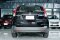 HONDA CR-V 2.4 EL 4WD