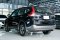 HONDA CR-V 2.4 EL 4WD