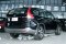 HONDA CR-V 2.4 EL 4WD