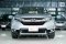 HONDA CR-V 2.4 EL 4WD