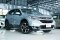 HONDA CR-V 2.4 EL 4WD