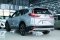 HONDA CR-V 2.4 EL 4WD