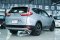 HONDA CR-V 2.4 EL 4WD