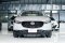MAZDA CX-30 2.0 SP