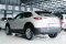 MAZDA CX-30 2.0 SP
