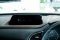 MAZDA CX-30 2.0 SP