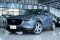 MAZDA CX-30 2.0 SP