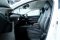 MAZDA CX-30 2.0 C