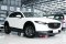 MAZDA CX-30 2.0 C