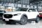 MAZDA CX-30 2.0 C