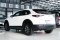 MAZDA CX-30 2.0 C