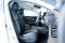 MAZDA CX-30 2.0 C