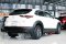 MAZDA CX-30 2.0 C