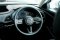 MAZDA CX-30 2.0 C