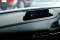 MAZDA CX-30 2.0 C