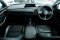 MAZDA CX-30 2.0 C