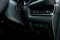 MAZDA CX-30 2.0 C