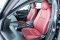 MAZDA CX-30 2.0 CARBON EDITION