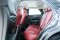 MAZDA CX-30 2.0 CARBON EDITION