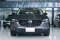MAZDA CX-30 2.0 CARBON EDITION