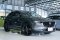 MAZDA CX-30 2.0 CARBON EDITION