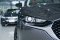 MAZDA CX-30 2.0 CARBON EDITION