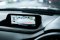 MAZDA CX-30 2.0 CARBON EDITION
