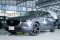 MAZDA CX-30 2.0 CARBON EDITION