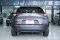 MAZDA CX-30 2.0 CARBON EDITION
