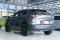 MAZDA CX-30 2.0 CARBON EDITION