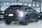 MAZDA CX-30 2.0 CARBON EDITION