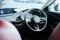 MAZDA CX-30 2.0 CARBON EDITION