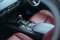 MAZDA CX-30 2.0 CARBON EDITION
