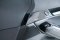 MAZDA CX-30 2.0 CARBON EDITION