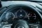 MAZDA CX-30 2.0 CARBON EDITION