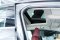 MAZDA CX-30 2.0 CARBON EDITION