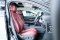 MAZDA CX-30 2.0 CARBON EDITION