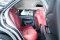 MAZDA CX-30 2.0 CARBON EDITION