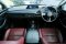 MAZDA CX-30 2.0 CARBON EDITION