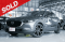 MAZDA CX-30 2.0 CARBON EDITION