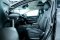 MAZDA CX-30 2.0 SP