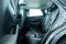 MAZDA CX-30 2.0 SP